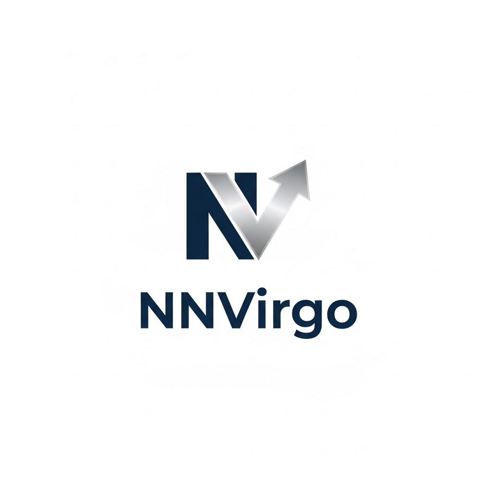 NNVirgo Logo